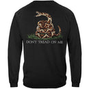 Don't Tread On Me Premium T-Shirt