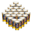 High Price Of Freedom Pint Glass