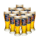 High Price Of Freedom Pilsner Glass