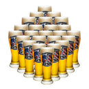 High Price Of Freedom Pilsner Glass