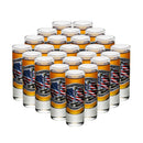 High Price Of Freedom Shooter Shot Glass