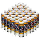 High Price Of Freedom Shooter Shot Glass