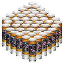 High Price Of Freedom Shooter Shot Glass