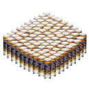 High Price Of Freedom Shooter Shot Glass