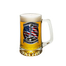 High Price Of Freedom Tankard