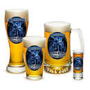 You Will Never Be Forgotten Set