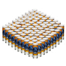 You Will Never Be Forgotten Shooter Shot Glass