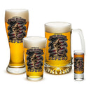 American Soldier Set