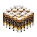 American Soldier Shooter Shot Glass