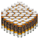 American Soldier Shooter Shot Glass