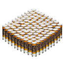 American Soldier Shooter Shot Glass