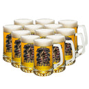 American Soldier Tankard