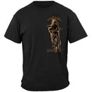 American Soldier Premium Men's T-Shirt