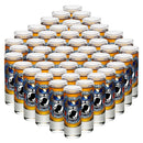 POW True Heroes Shooter Shot Glass