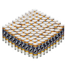 POW True Heroes Shooter Shot Glass