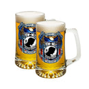 POW True Heroes Tankard