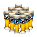 POW True Pilsner Glass