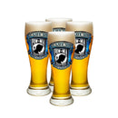 POW True Pilsner Glass