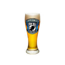 POW True Pilsner Glass