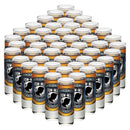 POW True Shooter Shot Glass