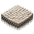 POW True Shooter Shot Glass