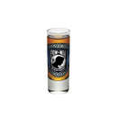 POW True Shooter Shot Glass