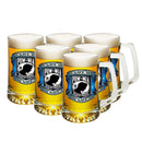 POW True Tankard