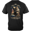 Honor Our Heroes Premium Men's T-Shirt