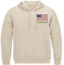 Freedom Full Battle Rattle Premium Long Sleeves