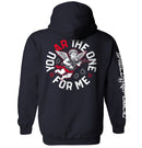 You AR the One for Me Cupid