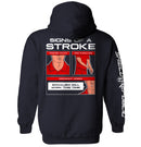 Signs of a Stroke