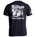 Mulligan Mafia