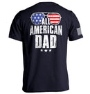 All American Dad