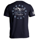 American Freedom Eagle