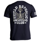 Shield Republic Shooting Club