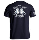Dad To The Bone