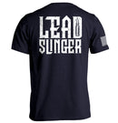 Lead Slinger Bullet