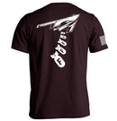 Dropping F Bombs B2 Bomber