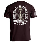 Shield Republic Shooting Club