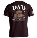 Dad Special Reserve