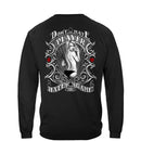 Don'T Have The Game Premium T-Shirt