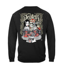 Dealer Premium T-Shirt