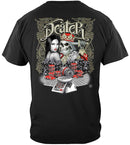 Dealer Premium T-Shirt