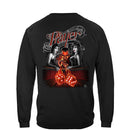 Player Deablo Premium T-Shirt