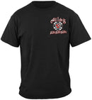 All I Do Is Win Win Win Premium Hooded Sweat Shirt