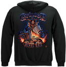 Grinder Premium Long Sleeves