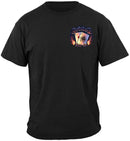 Grinder Premium Long Sleeves