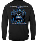 Brotherhood Police Premium T-Shirt