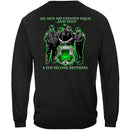 Policeman's Brotherhood Irish Premium T-Shirt
