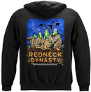 Redneck Dynasty Premium Long Sleeves